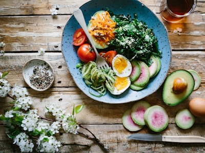 receitas para fazer com as crianças